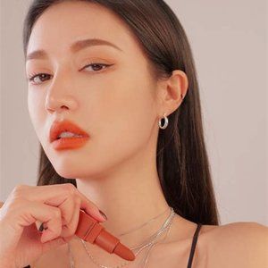 3CE Stylenanda Lip Color #230 Kytaly NWT New in Box